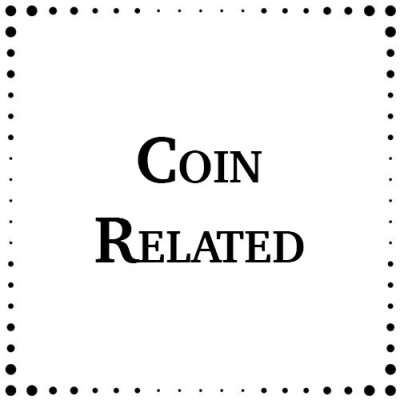 Coin Related